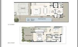 MARINE PARADE ROAD (D15), Semi-Detached #611088671